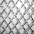 Corrosion resistance metal stainless steel wire mesh for screen window